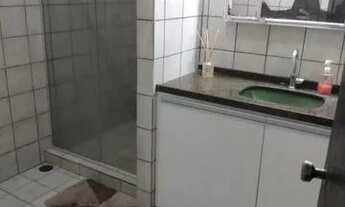 Imagem 5: CASA ESPAÇOSA, COM QUINTAL E JARDIM NA IMBIRIBEIRA R$ 790.000 DOCUMENTADA