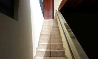 Imagem 6: Casa com 3 dormitórios, 180 m² - venda por R$ 500.000,00 ou aluguel por R$ 2.600,00/mês