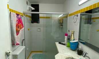 Imagem 6: Phoenix ~ Próximo ao shopping jardins