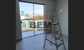 Imagem 2: Sobrado para Locação em Itajaí, Murta, 2 dormitórios, 2 banheiros, 1 vaga