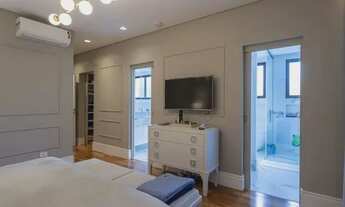 Imagem 5: Casa para venda tem 80 metros quadrados com 2 quartos em Saúde - Salvador - BA