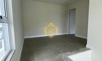 Imagem 5: Casa de Alto Padrão Condomínio