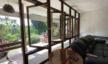 Imagem 3: BELO HORIZONTE - Casa Padrão - Pampulha