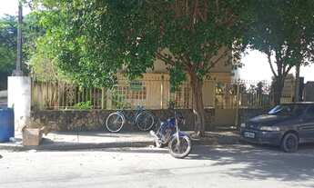 Imagem 2: Casa de esquina, venda com 250 m2 contruidos com 3 quartos em - Conceição de Macabu - RJ