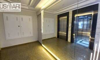 Imagem 5: Apartamento com 2 dormitórios à venda, 74 m² por R$ 486.000 - Vila Matilde - São Paulo/SP