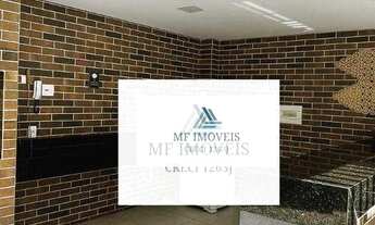 Imagem 2: Apartamento à venda, 120 m² por R$ 1.300.000 - Meireles