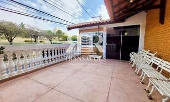 Imagem 3: Kitinete Mobiliada 1 dormitório, 48m² aluguel por R$ 980,00 - Pensionato Harmonia - Bauru