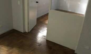 Imagem 4: SÃO PAULO - Comercial - PINHEIROS