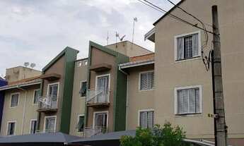 Imagem 2: Apartamento com 2 dormitórios à venda, 59 m² por R$ 210.000,00 - Jardim Ipiranga - America