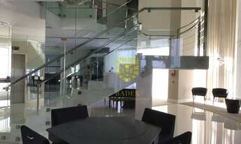 Imagem 4: 3 suites vista mar