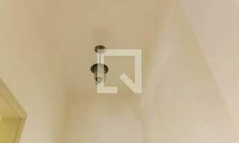 Imagem 5: Apartamento para Aluguel - Méier, 2 Quartos, 80 m2