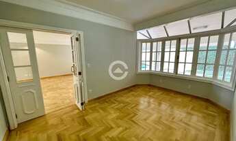 Imagem 5: Casa - Sítios de Recreio Gramado - Campinas