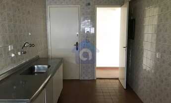 Imagem 6: 950 metros do metro Alto do Ipiranga