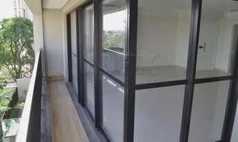 Imagem 2: Bauru - Apartamento Padrão - Vila Aviação