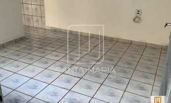 Imagem 4: Casa (térrea na rua) 2 dormitórios, cozinha planejada