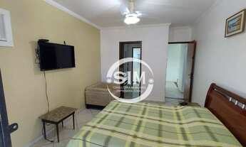 Imagem 6: Casa com 3 dormitórios à venda, 115 m² na Palmeiras - Cabo Frio/RJ