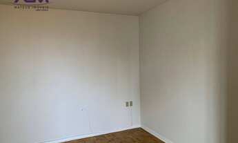 Imagem 2: Apartamento com 2 dormitórios para alugar, 75 m² por R$ 3.000,00/mês - Perdizes - São Paul