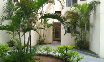 Imagem 4: SOROCABA - Apartamento Padrão - JARDIM EUROPA