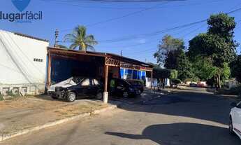 Imagem 5: Kitnetes para locações