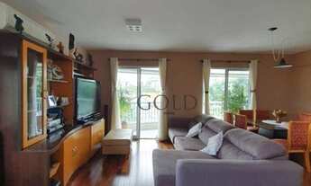 Imagem 7: Completo... localização privilegiada