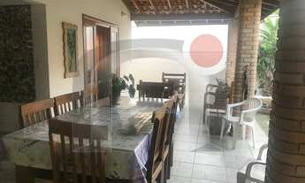 Imagem 2: SOBRADO EM EXCELENTE LOCALIZAÇÃO