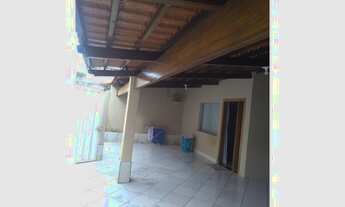 Imagem 2: Venda Casa Cidade Jardim