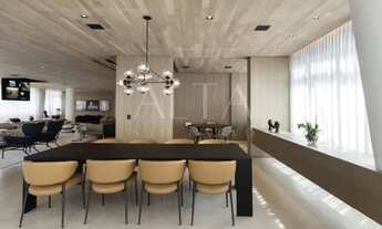 Imagem 4: Vitra Itaim 606m² 3 suites 6 vagas