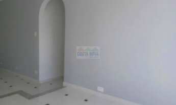 Imagem 2: 2 dormitórios Reformado no Jaú, a 3 quadras da praia