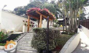 Imagem 3: Apartamento com 3 dormitórios à venda, 67 m² por R$ 450.000,00 - Vila Nova Cachoeirinha