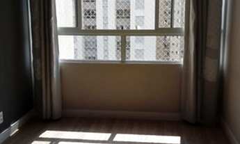 Imagem 3: HORTOLÂNDIA - Apartamento Padrão - JARDIM DAS COLINAS