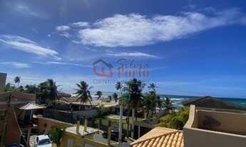 Imagem 3: Temporada aluga-se casa a 30 m da praia em Jauá