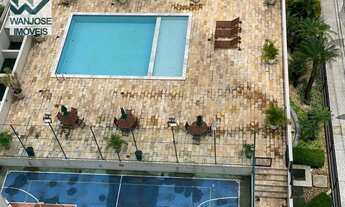 Imagem 7: EXCELENTE APTO EM PARNAMIRIM