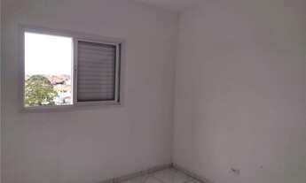 Imagem 3: EXCELENTE APARTAMENTO PARA LOCAÇÃO
