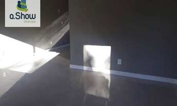 Imagem 6: Casa à venda, 75 m² por R$ 300.000,00 - Igara - Canoas/RS