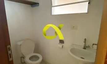 Imagem 7: Chácara em condomínio para locação