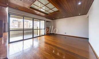 Imagem 7: Santo André - Apartamento Padrão - Jardim