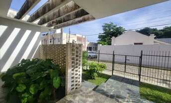 Imagem 6: Casa com 3 quartos, 1 suíte, à venda em Laguna