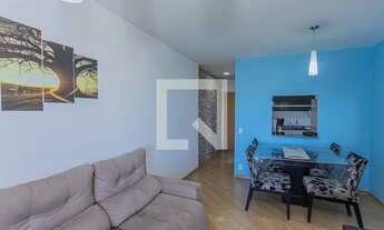 Imagem 5: Apartamento para Aluguel - Jardim Iris , 2 Quartos, 65 m2