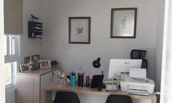 Imagem 7: Casa para locação por R$ 28.000,00 em Alphaville, Santana de Parnaíba-SP