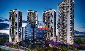 Imagem: Apartamento com 3 dormitórios à venda