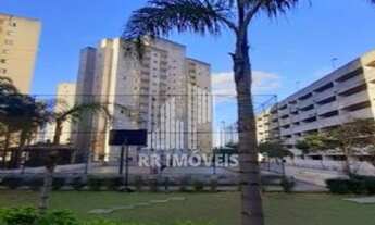 Imagem 5: RR5073 Apartamento 80m² CONDOMÍNIO ALPHAVIEW - OPORTUNIDADE - 2 Dorms 2 Vagas - Barueri, S