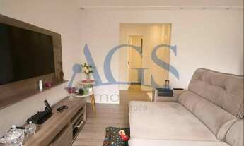 Imagem 2: São Paulo - Apartamento Padrão - TATUAPE