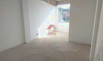 Imagem 4: NOVA LIMA - Conjunto Comercial/Sala - Centro