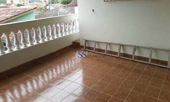 Imagem 4: Imóvel na praia Martin de Sá, são duas casas