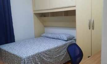 Imagem 4: APARTAMENTO RESIDENCIAL em JUNDIAÍ - SP, PONTE DE CAMPINAS