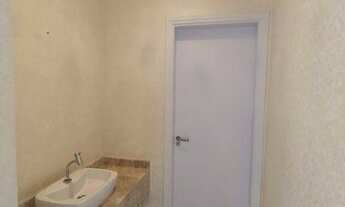 Imagem 4: Casa com 3 dormitórios à venda, 200 m² por R$ 1.100.000 - Condomínio Picollo Villaggio - L