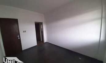 Imagem: APARTAMENTO DE 02 QUARTOS PARA ALUGAR NO