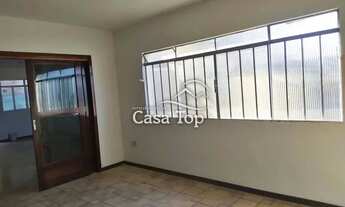 Imagem 2: Casa para alugar Centro
