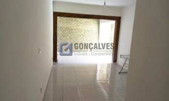 Imagem 2: SAO BERNARDO DO CAMPO - Residential / Apartment - CENTRO