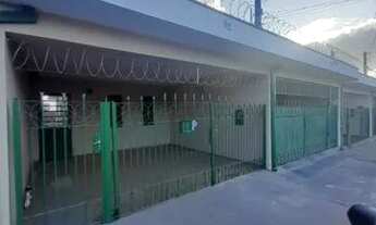 Imagem: Residencial - Vl Conceicao